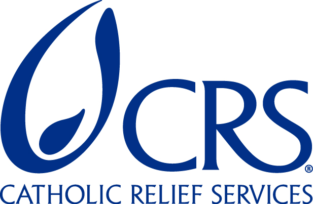 CRS Spotlight